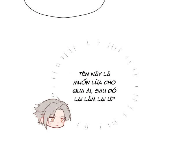 Tỏ Tình Vô Hiệu Chapter 1 - 67