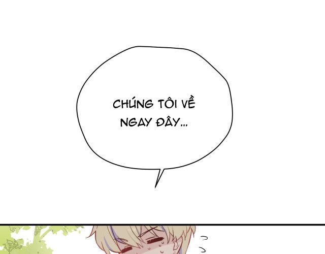 Tỏ Tình Vô Hiệu Chapter 1 - 68