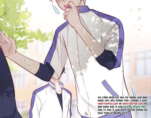 Tỏ Tình Vô Hiệu Chapter 1 - 69