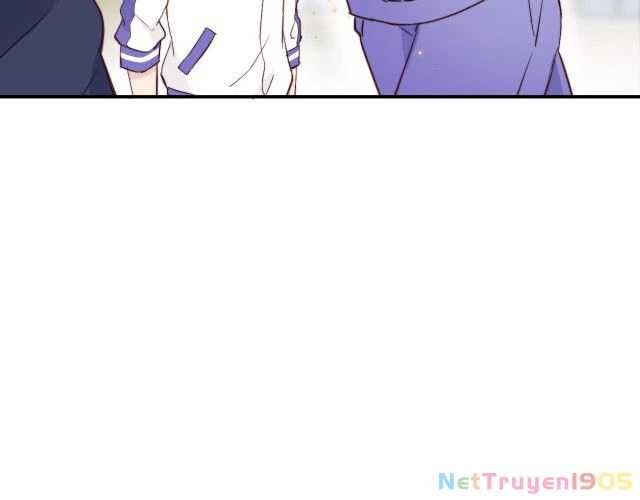 Tỏ Tình Vô Hiệu Chapter 1 - 70