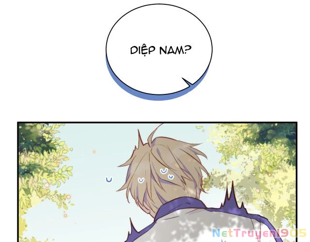 Tỏ Tình Vô Hiệu Chapter 1 - 71