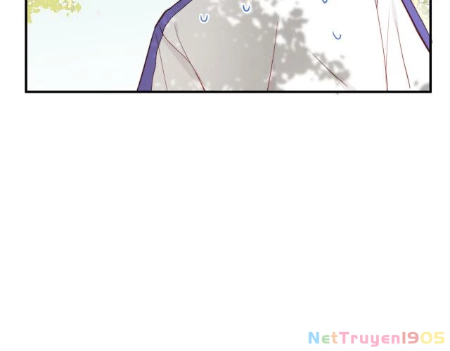 Tỏ Tình Vô Hiệu Chapter 1 - 72