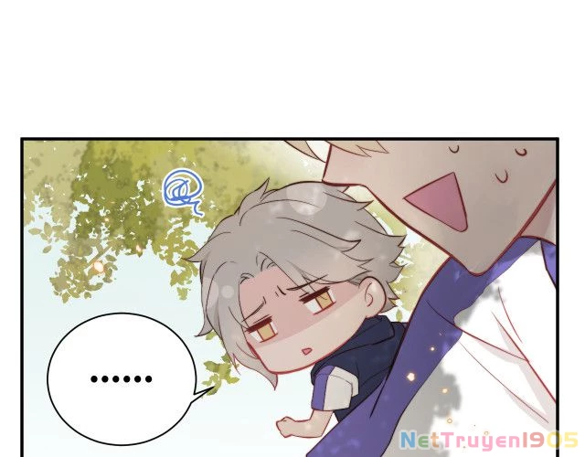 Tỏ Tình Vô Hiệu Chapter 1 - 73