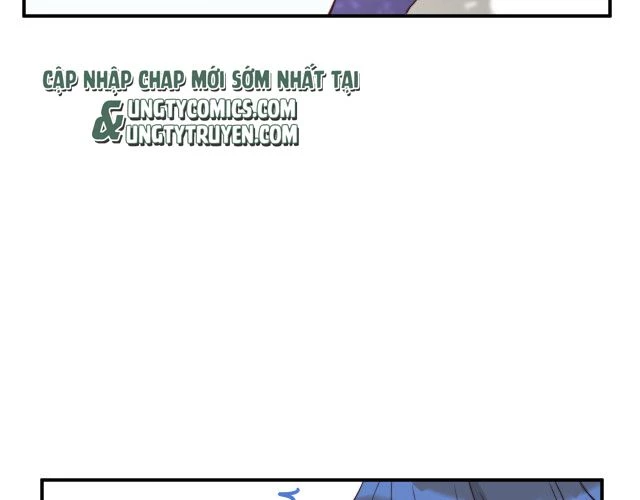 Tỏ Tình Vô Hiệu Chapter 1 - 74