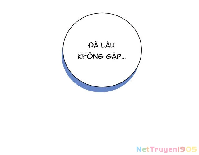 Tỏ Tình Vô Hiệu Chapter 1 - 76