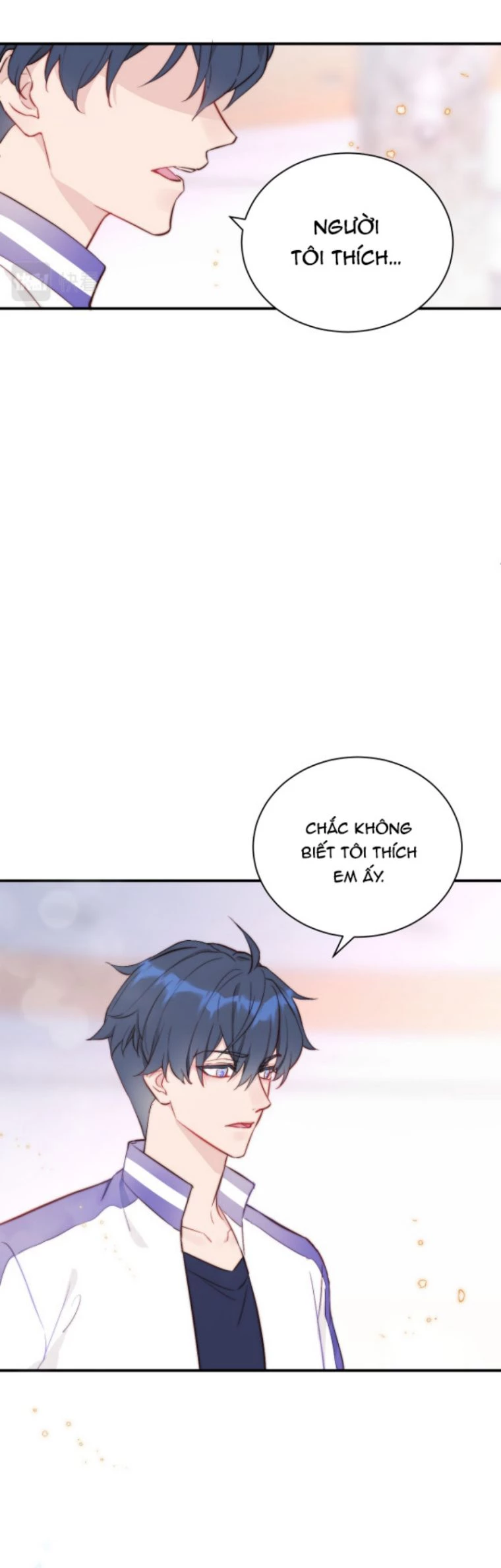 Tỏ Tình Vô Hiệu Chapter 2 - 15