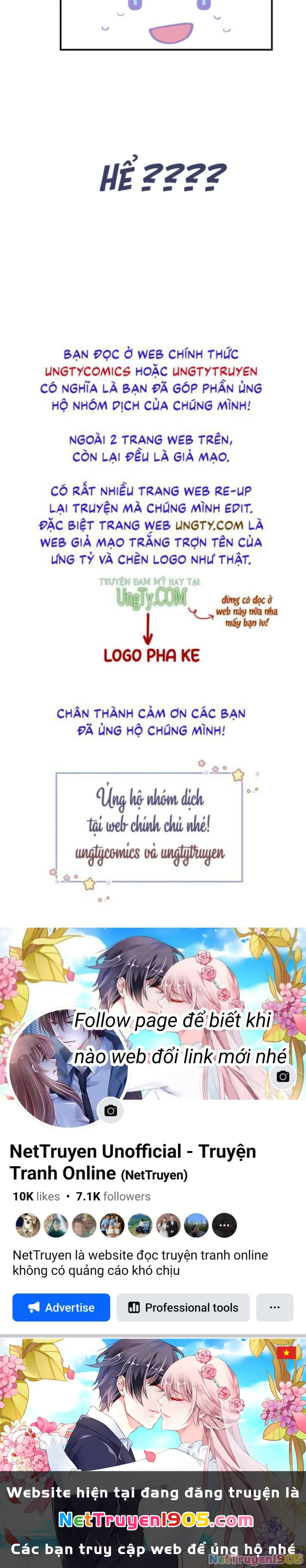 Tỏ Tình Vô Hiệu Chapter 4 - 24