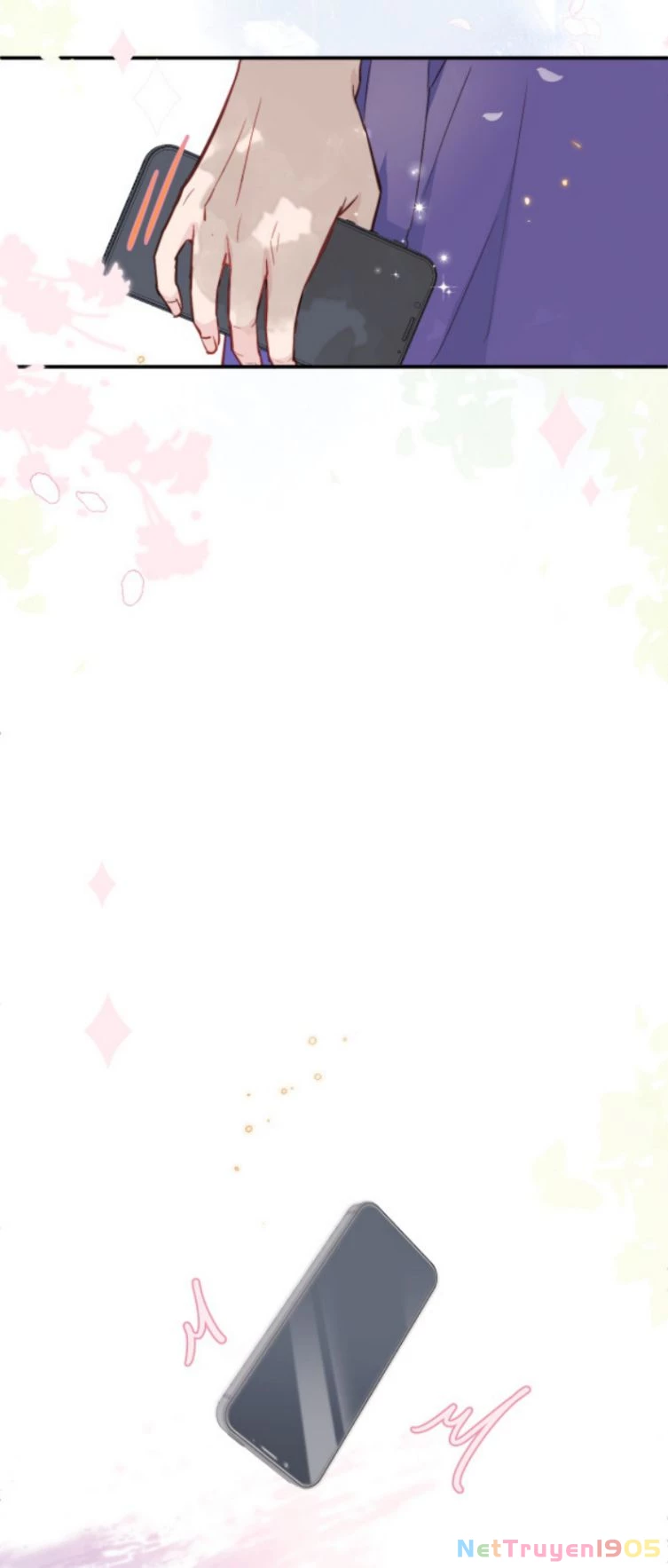 Tỏ Tình Vô Hiệu Chapter 5 - 26