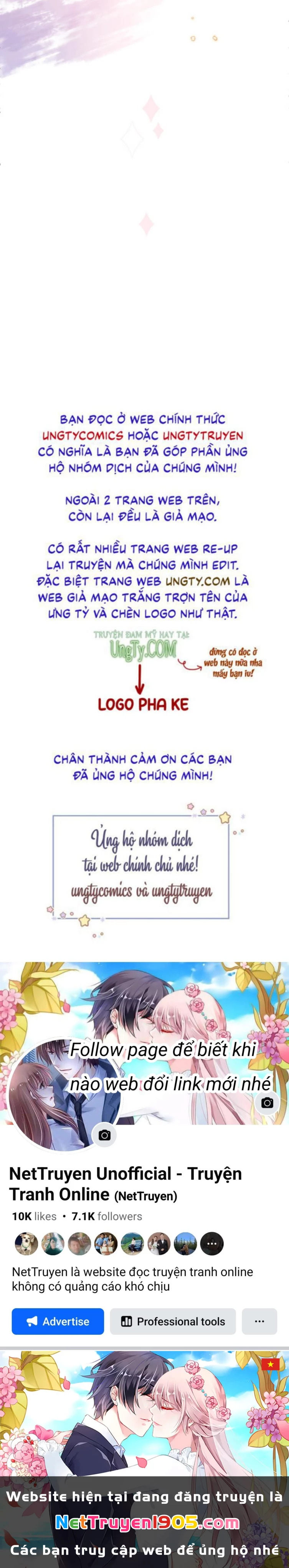 Tỏ Tình Vô Hiệu Chapter 5 - 27