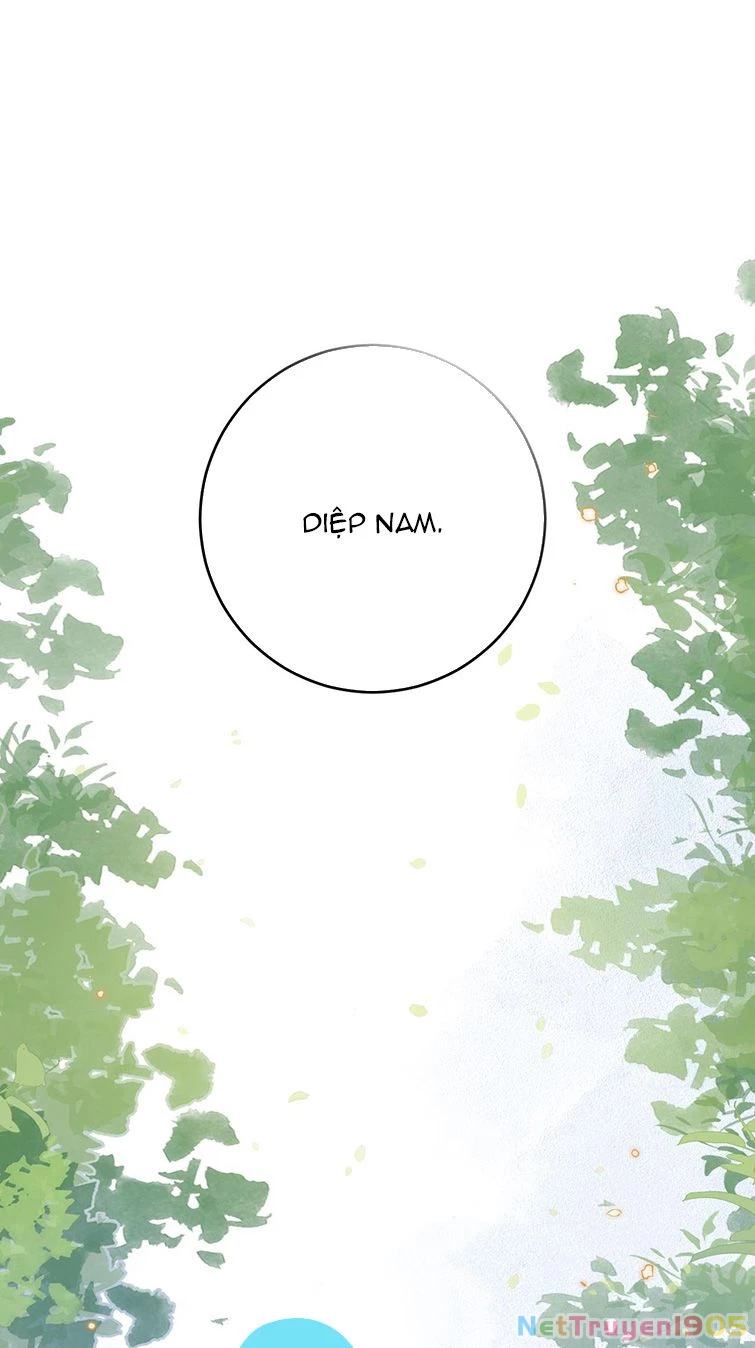 Tỏ Tình Vô Hiệu Chapter 6 - 1