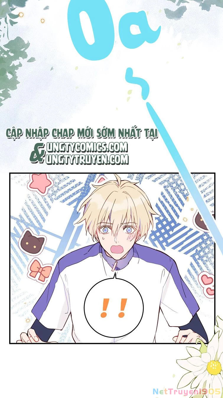 Tỏ Tình Vô Hiệu Chapter 6 - 2