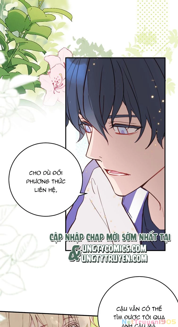 Tỏ Tình Vô Hiệu Chapter 6 - 14