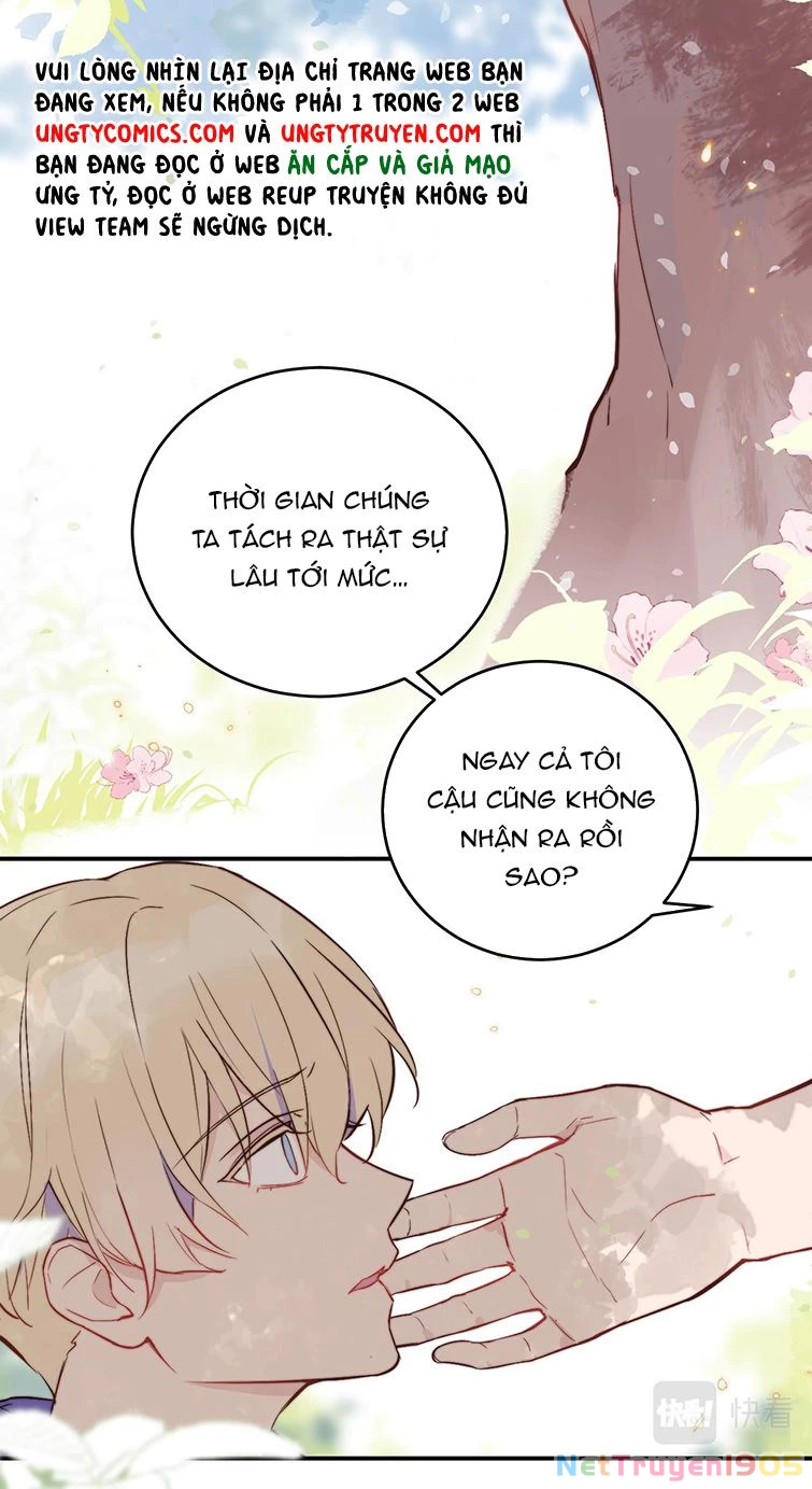 Tỏ Tình Vô Hiệu Chapter 6 - 16