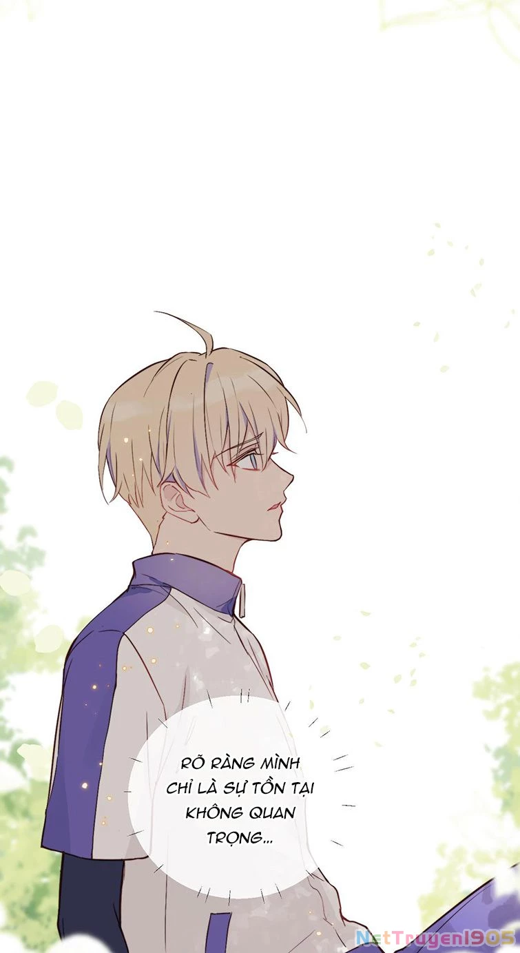 Tỏ Tình Vô Hiệu Chapter 6 - 23