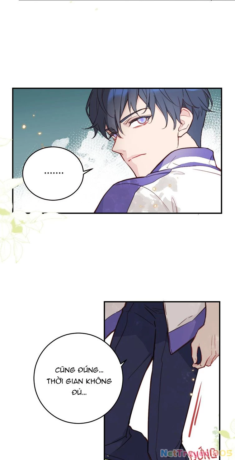 Tỏ Tình Vô Hiệu Chapter 6 - 28