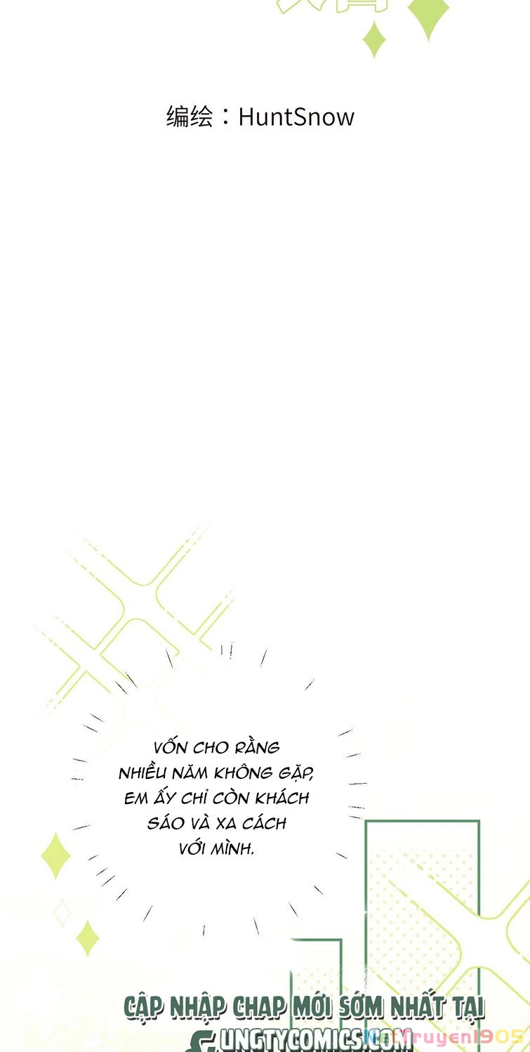 Tỏ Tình Vô Hiệu Chapter 7 - 2