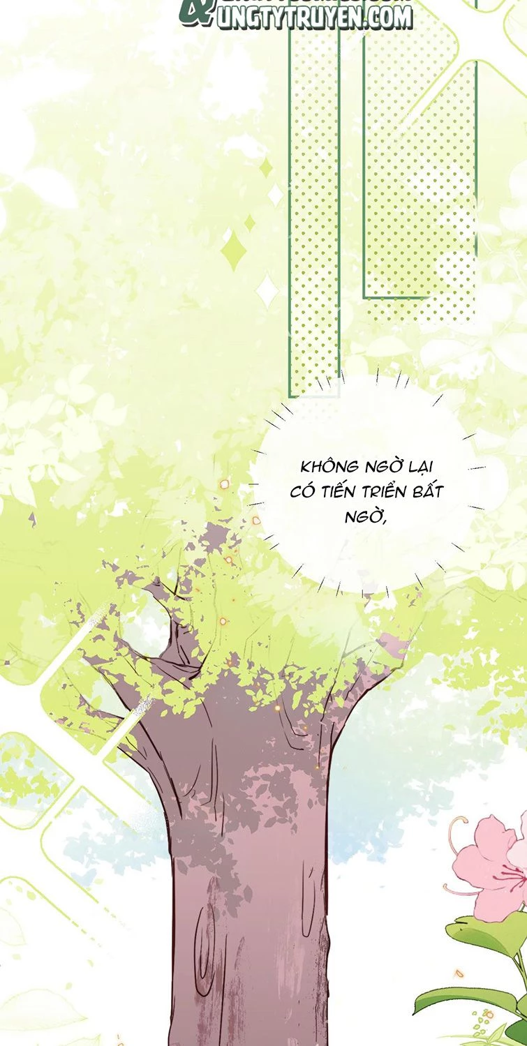 Tỏ Tình Vô Hiệu Chapter 7 - 3