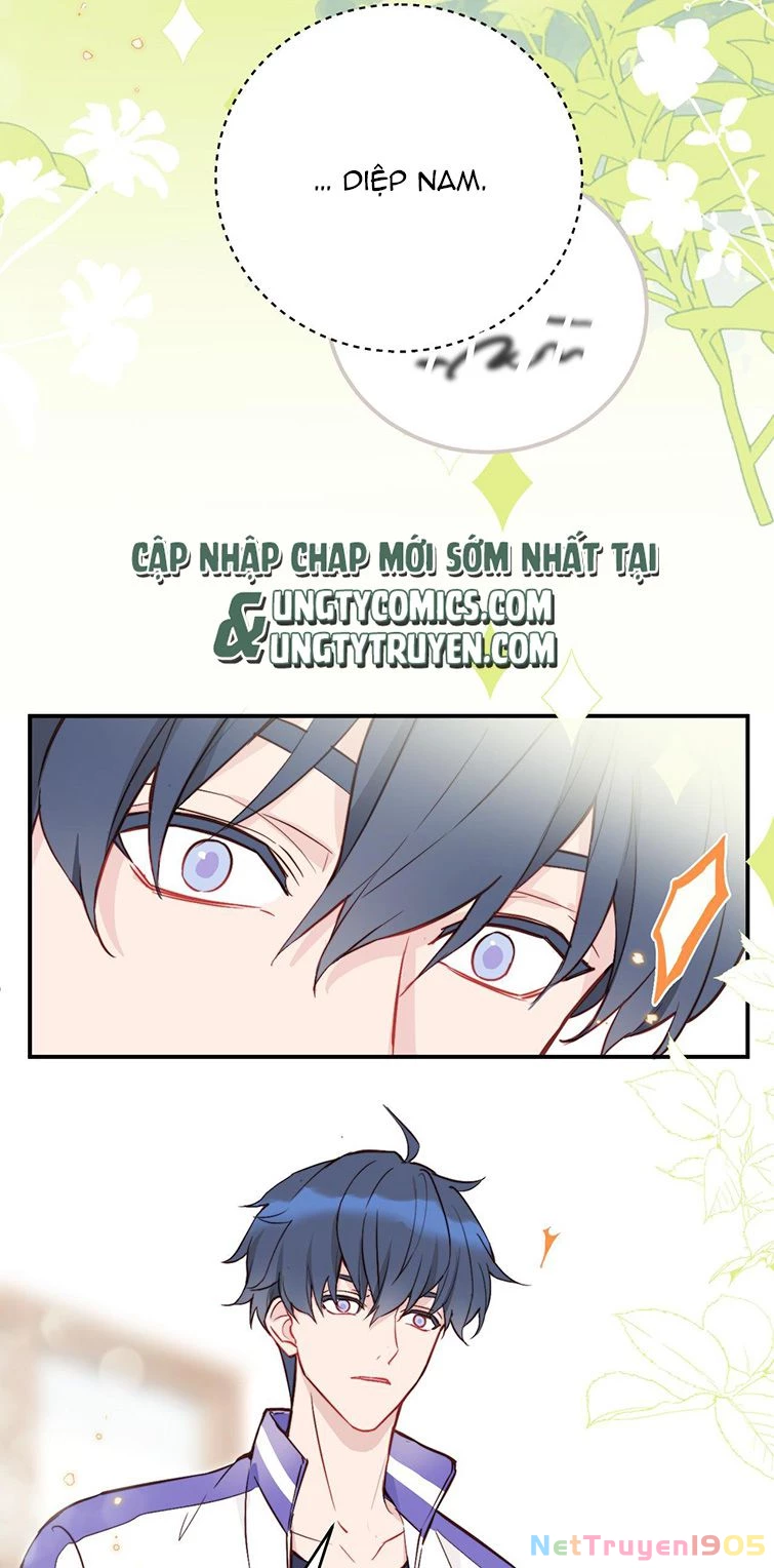 Tỏ Tình Vô Hiệu Chapter 7 - 16