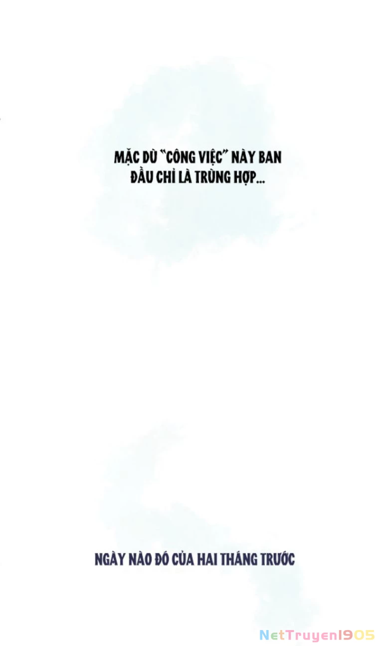 Tỏ Tình Vô Hiệu Chapter 9 - 4