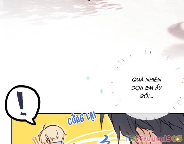 Tỏ Tình Vô Hiệu Chapter 10 - 5