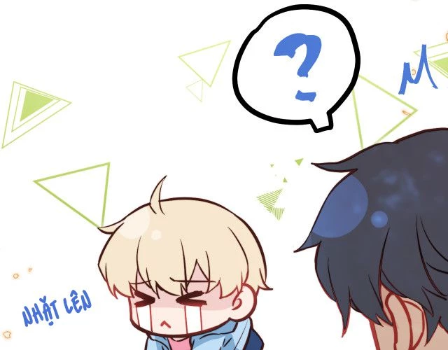 Tỏ Tình Vô Hiệu Chapter 10 - 7
