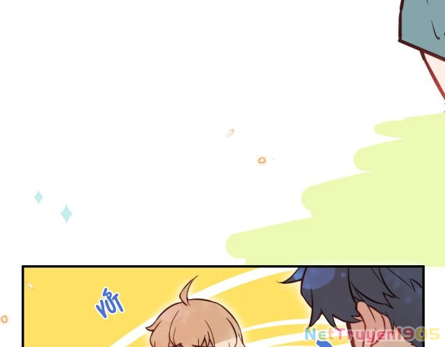 Tỏ Tình Vô Hiệu Chapter 10 - 9