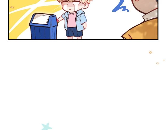Tỏ Tình Vô Hiệu Chapter 10 - 10