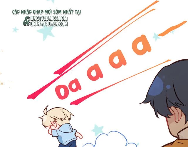 Tỏ Tình Vô Hiệu Chapter 10 - 11