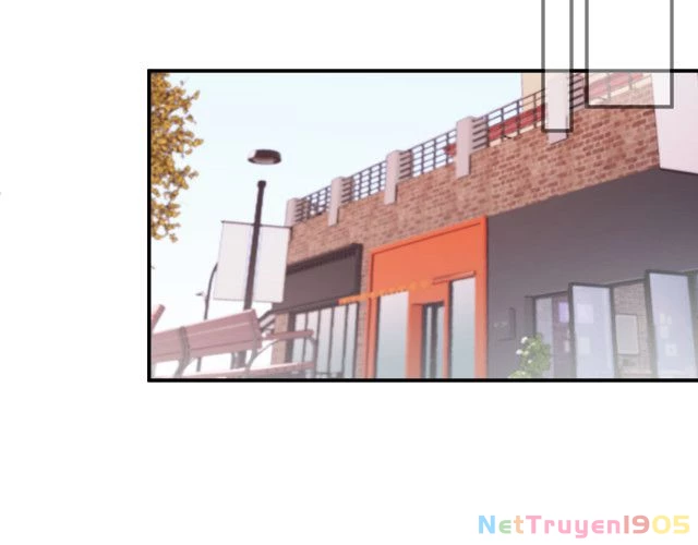 Tỏ Tình Vô Hiệu Chapter 10 - 14