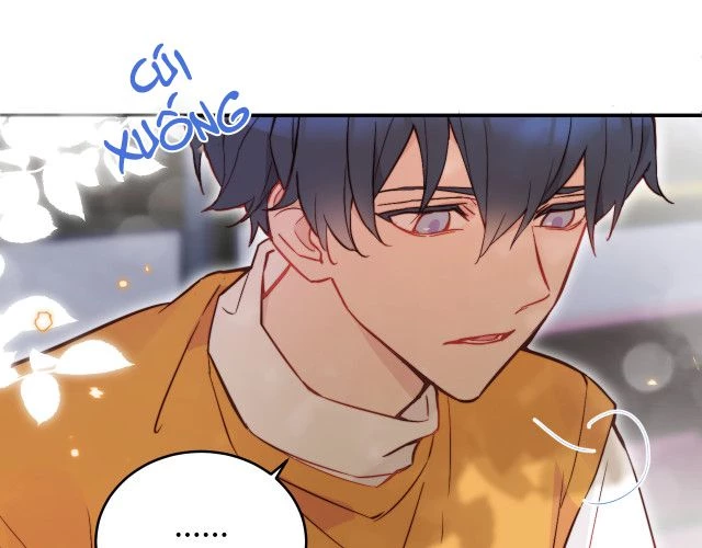 Tỏ Tình Vô Hiệu Chapter 10 - 15