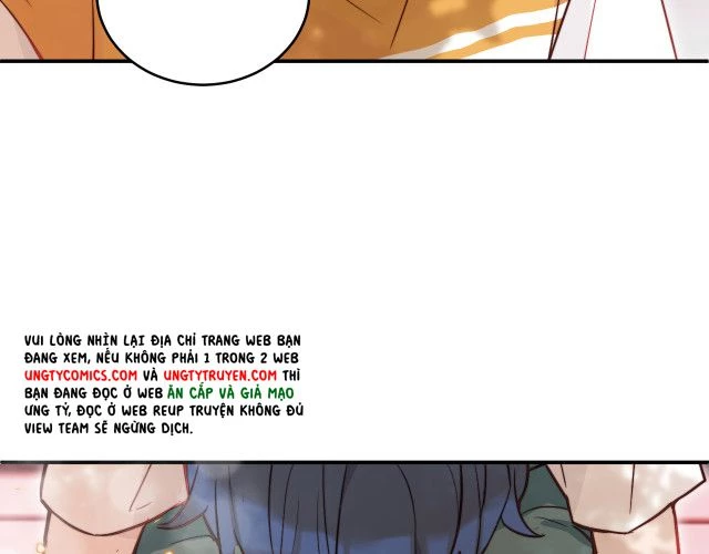 Tỏ Tình Vô Hiệu Chapter 10 - 16