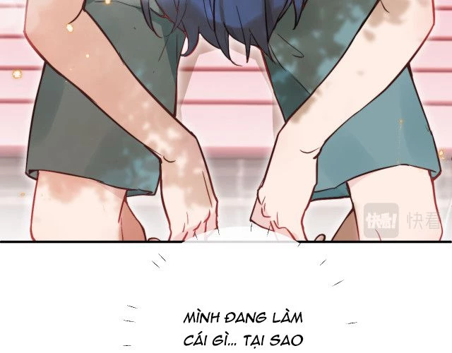 Tỏ Tình Vô Hiệu Chapter 10 - 17