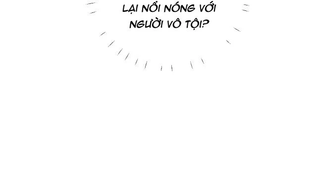 Tỏ Tình Vô Hiệu Chapter 10 - 18