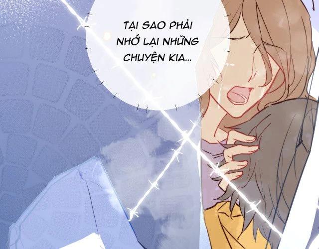 Tỏ Tình Vô Hiệu Chapter 10 - 20