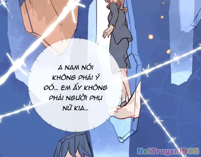 Tỏ Tình Vô Hiệu Chapter 10 - 22