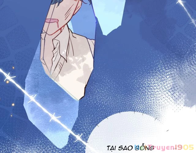 Tỏ Tình Vô Hiệu Chapter 10 - 23