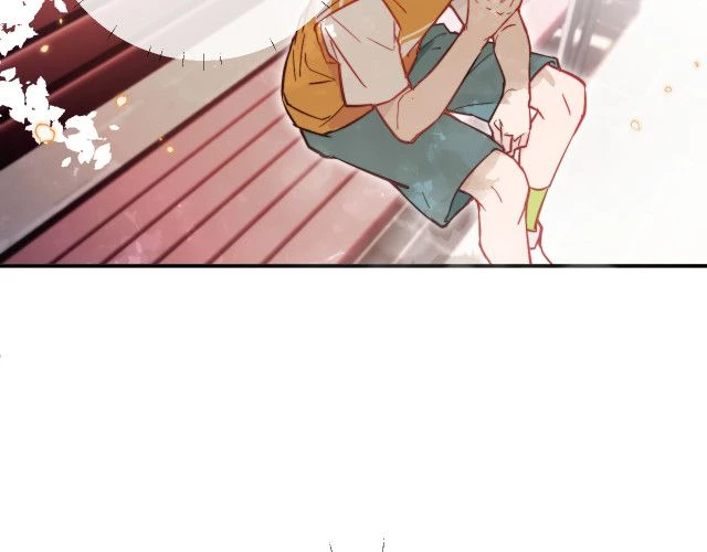 Tỏ Tình Vô Hiệu Chapter 10 - 25