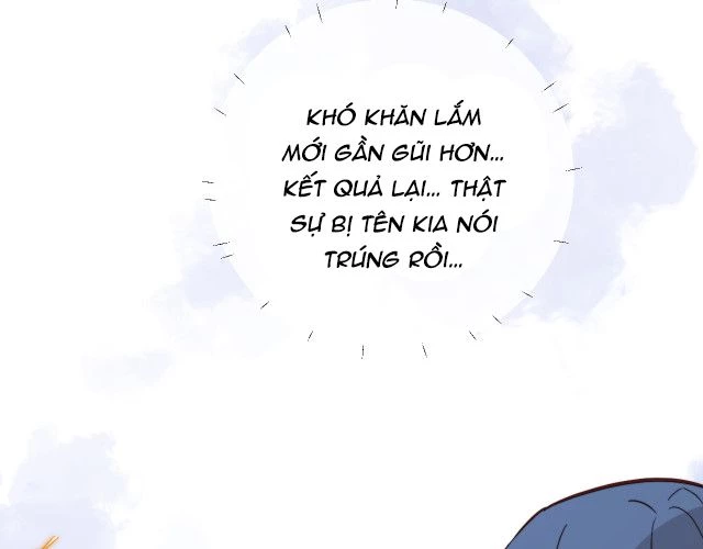 Tỏ Tình Vô Hiệu Chapter 10 - 27