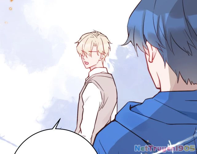 Tỏ Tình Vô Hiệu Chapter 10 - 28