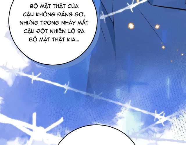 Tỏ Tình Vô Hiệu Chapter 10 - 29