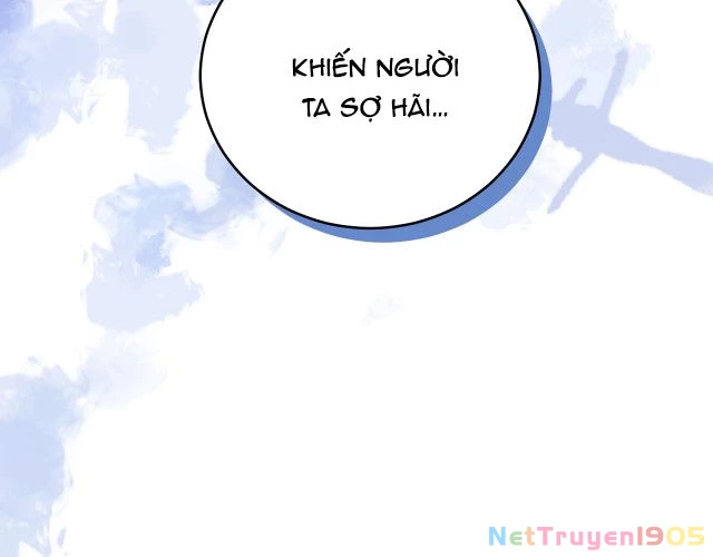Tỏ Tình Vô Hiệu Chapter 10 - 30