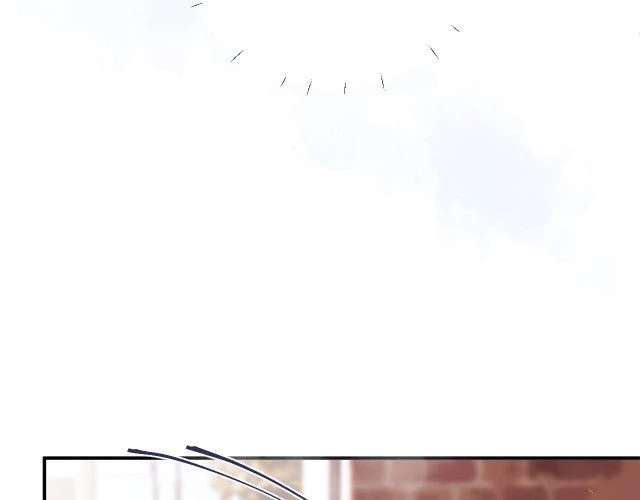 Tỏ Tình Vô Hiệu Chapter 10 - 32