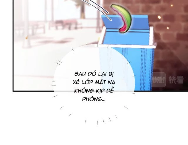 Tỏ Tình Vô Hiệu Chapter 10 - 33