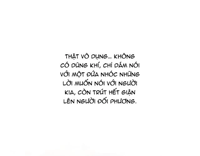 Tỏ Tình Vô Hiệu Chapter 10 - 34