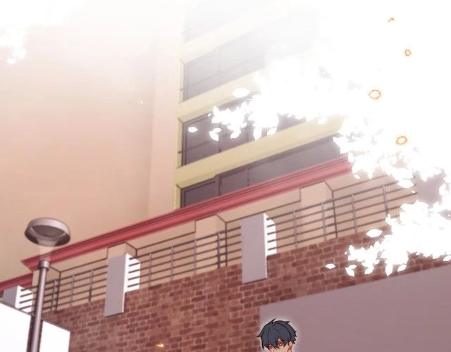 Tỏ Tình Vô Hiệu Chapter 10 - 35
