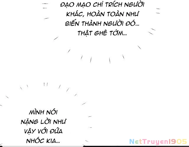 Tỏ Tình Vô Hiệu Chapter 10 - 37