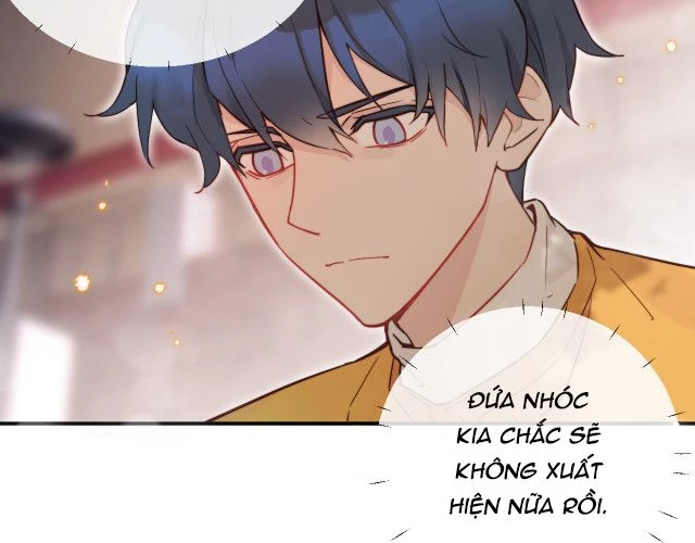Tỏ Tình Vô Hiệu Chapter 10 - 38