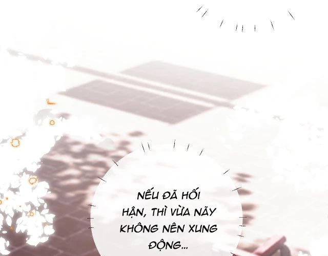 Tỏ Tình Vô Hiệu Chapter 10 - 39
