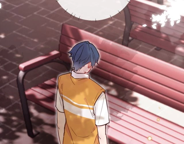 Tỏ Tình Vô Hiệu Chapter 10 - 40