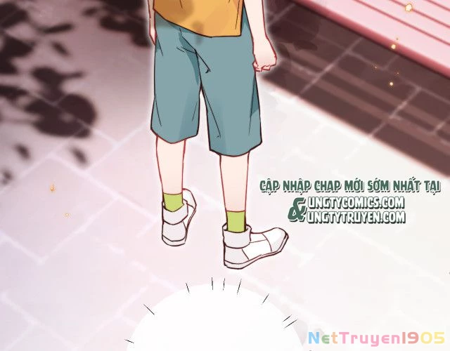 Tỏ Tình Vô Hiệu Chapter 10 - 41